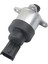 Yakıt Pompası Regülatör Ölçüm Kontrolü Solenoid Valf Yakıt Giriş Orantılı Valf 0928400644 Ford Kargo F250 Cummins Için (Yurt Dışından) 5