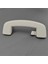 1 Set Araba Çatı Küpeşte Çatı Tutucu 5TD857607 5TD857643 5td 857 643 Volkswagen Tiguan Mk2 Touran 2017-2018 (Yurt Dışından) 5