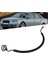 8E1422893DC Hidrolik Direksiyon Hortumu Uzatma Hortumu Vane Pompası&#39;ndan Direksiyon Dişli Yağ Borusuna Audi A4 A4 Quattro 2002-2006 (Yurt Dışından) 3