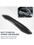 Araba Dış Kapı Kolu Kapak Stil Aksesuarları Hyundai Tucson Için Dış Kase Döşeme Etiketi 5 N Çizgi Nx4 2021 2022 A (Yurt Dışından) 5