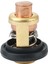Honda Tekne Motoru Için Termostat 50/75/90/115/130HP 72 Derece 19300-ZV5-043 18-3630 (Yurt Dışından) 4