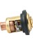 Honda Tekne Motoru Için Termostat 50/75/90/115/130HP 72 Derece 19300-ZV5-043 18-3630 (Yurt Dışından) 5