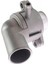Chevrolet Daewoo Lacetti Kalos Tacuma Için Motor Soğutma Termostatı Nubira 2001-2005 96835286 96460002 (Yurt Dışından) 3