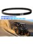 3211180 Polaris Rzr Xp 1000 Rzr 900 Ranger Xp Xp 4 1000 2011-2020 Debriyaj Kemeri 3211148 3211172 3211142 (Yurt Dışından) 3