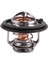 19301-PAA-306 Honda Thermostat Accord Civic Prelude Crv Odyssey (Yurt Dışından) 3