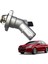 Gt Termostat Muhafazası Için Buick Exelle 24105060 (Yurt Dışından) 3