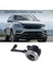 Yepyeni Debriyaj Serbest Bırakma Silindir Assy 3036035000 30360-35000 Ssangyong Rexton Kyron (Yurt Dışından) 1