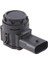 66202462761-01 Bmw F40 F44 G20 G30 G31 G1 G29 Otomobil Alarm Park Sensörü Için Yeni 6.5 Pdc Park Ultrasonik Sensör (Yurt Dışından) 2