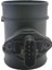 28164-38210 Araba Kütle Hava Akış Ölçer Sensörü Hyundai Santa Fe Sonata Kia Magentis Optima 2002-2006 816438210 (Yurt Dışından) 4