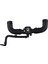Land Rover Range Rover 13 Range Rover Sport 14 Için Yeni Yüksek Kaliteli Termostat Su Borusu Radyatör Havalandırma Borusu LR036058 (Yurt Dışından) 2