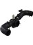 Land Rover Range Rover 13 Range Rover Sport 14 Için Yeni Yüksek Kaliteli Termostat Su Borusu Radyatör Havalandırma Borusu LR036058 (Yurt Dışından) 3