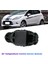 Ford Fiesta Ecosport Focus Mk3 Nem Sensörü Modülü G1B519C734AA (Yurt Dışından) 2