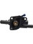 Yeni 110600968R Motor Soğutma Sistemi Soğutucu Renault Logan Için Termostat 1.0 12V 2017-2019 (Yurt Dışından) 2