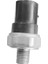 Honda Accord Civic Için Vtec Yağ Basınç Anahtarı Solenoid 37250-PNE-G01 (Yurt Dışından) 3