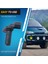 Hız Sensörü 91176014 26141-65D00 MR470779 Chevrolet Tracker Için 2.0l 2.5l 1999-2004 Mitsubishi Delica Uzay Dişli (Yurt Dışından) 4