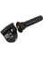 Chevrolet Malibu Opel 13598773 Için Cadillac Ct6 Xt5 Srx Için Tpms Lastik Basınç Sensörü (Yurt Dışından) 2