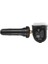 Chevrolet Malibu Opel 13598773 Için Cadillac Ct6 Xt5 Srx Için Tpms Lastik Basınç Sensörü (Yurt Dışından) 3