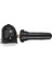 Chevrolet Malibu Opel 13598773 Için Cadillac Ct6 Xt5 Srx Için Tpms Lastik Basınç Sensörü (Yurt Dışından) 5