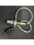 Mazda Için Oksijen Sensörü Z678-18-8HG1 Z678188HG1 (Yurt Dışından) 5