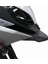 Motosiklet Aksesuarları Front Fender Mount Tutucu Beak Hugger Tekerlek Kapak Bmw F900XR F900XR Için (Yurt Dışından) 3