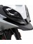 Motosiklet Aksesuarları Front Fender Mount Tutucu Beak Hugger Tekerlek Kapak Bmw F900XR F900XR Için (Yurt Dışından) 4