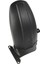 Motosiklet Mudflap Mudguard Arka Genişletici Çamurluklar HONDANC700S NC700X NC750S NC750X Için Modifiye Arka Çamurluk Aksesuarları (Yurt Dışından) 5