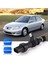 Honda Civic &amp; Civic Del 78410-S04-901 Için Hız Sensörü Manuel Şanzıman (Yurt Dışından) 4