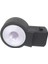 Araba Knock Batonasyon Sensörü 5033316AA Chrysler Için 200 300 Dodge Charger Srt Jeep Patriot Compass Ram 1500 2500 (Yurt Dışından) 1