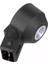 Araba Knock Batonasyon Sensörü 5033316AA Chrysler Için 200 300 Dodge Charger Srt Jeep Patriot Compass Ram 1500 2500 (Yurt Dışından) 3