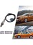 Ford Foucs Ecosport Edge Otomatik Parça JX6A-9G444-CA HN1A-9G444-BE-BE-BE-BE-BE-BE (Yurt Dışından) 5
