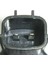Suzuki Baleno Swift Vagon Krank Mili Konum Sensörü 33220-70E00 J5T10771 (Yurt Dışından) 5