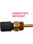 MD177572 Mitsubishi Için Araç Motor Soğutucu Sıcaklık Sensörü 3000 Asx L200 Pajero Carımma Su Sıcaklık Sensörü (Yurt Dışından) 4