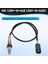 Oksijen Sensörü O2 Sensörü Mazda 5 2011-2015 L5D9-18-86Z L5D9-18-86ZC L5D91886ZC (Yurt Dışından) 5