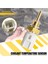 89422-33030 Toyota Lexus Scion Pontiac Için Yeni Motor Soğutucu Silindir Sıcaklık Sensörü (Yurt Dışından) 1