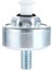 12589867 10456603 213-3521 Chevrolet Express Gmc Savana Hummer H2 Cadillac Cts Escalade Pontiac Gto Için (Yurt Dışından) 1