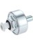 12589867 10456603 213-3521 Chevrolet Express Gmc Savana Hummer H2 Cadillac Cts Escalade Pontiac Gto Için (Yurt Dışından) 2