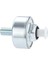 12589867 10456603 213-3521 Chevrolet Express Gmc Savana Hummer H2 Cadillac Cts Escalade Pontiac Gto Için (Yurt Dışından) 4