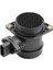 Audi A4 Tt Vw Golf Jetta Passsat Için Maf Kütle Hava Akış Sensörü Ölçer 1.8t 2000-2006 0280218063 06A906461L (Yurt Dışından) 4