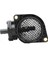 Audi A4 Tt Vw Golf Jetta Passsat Için Maf Kütle Hava Akış Sensörü Ölçer 1.8t 2000-2006 0280218063 06A906461L (Yurt Dışından) 5