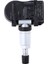 Otomobil Lastik Basınç Sensörü Tpms Sensörü 52933-2M000 529332M000 Hyundai Kıa 2010-2015 Için (Yurt Dışından) 1