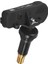 1x Tpms Lastik Basınç Izleme Sensörü Ford Escape Expedition Explorer Fiesta F150 DE8T-1A180-AA, DE8T-1A150-AA, 9L3T-1A180-BB, CM5T-1A180-AA (Yurt Dışından) 2