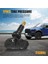 1x Tpms Lastik Basınç Izleme Sensörü Ford Escape Expedition Explorer Fiesta F150 DE8T-1A180-AA, DE8T-1A150-AA, 9L3T-1A180-BB, CM5T-1A180-AA (Yurt Dışından) 4