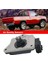 AFH55M-10 Maf Nissan D21 Pikap 2.4l AFH55M-11 1433 16014-86G03 16017-86G02 16017-86G03 (Yurt Dışından) 2