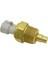 Soğutucu Sıcaklık Sensörü 25037333 TS265 TU169 1T1096 TS10079 537567 Chevrolet Gmc Için WT429 (Yurt Dışından) 4