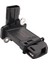 22752508 Kütle Hava Akışı Ölçer Sensörü Maf -Chevrolet Captiva Opel Antara 2.2 -Vauxhall Antara AFH70M -101 (Yurt Dışından) 2