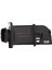 22752508 Kütle Hava Akışı Ölçer Sensörü Maf -Chevrolet Captiva Opel Antara 2.2 -Vauxhall Antara AFH70M -101 (Yurt Dışından) 4