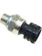 Volvo Penat Kamyonu Için Akaryakıt Yağı Basınç Sensörü Anahtarı D12 ​​D13 Fh 21634021,20634024 21302639 21540602 2pcs (Yurt Dışından) 2