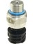 Volvo Penat Kamyonu Için Akaryakıt Yağı Basınç Sensörü Anahtarı D12 ​​D13 Fh 21634021,20634024 21302639 21540602 2pcs (Yurt Dışından) 3