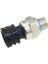 Volvo Penat Kamyonu Için Akaryakıt Yağı Basınç Sensörü Anahtarı D12 ​​D13 Fh 21634021,20634024 21302639 21540602 2pcs (Yurt Dışından) 4