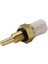Motor Su Soğutucu Sıcaklık Sensörü 158-0811 37870-PNA-003 37870-PLC-004 Honda Civic Elements Pilot Ridgels Accord S2000 Cr-V Odyssey Acura Rl Tsx Rsx Tl Mdx (Yurt Dışından) 1
